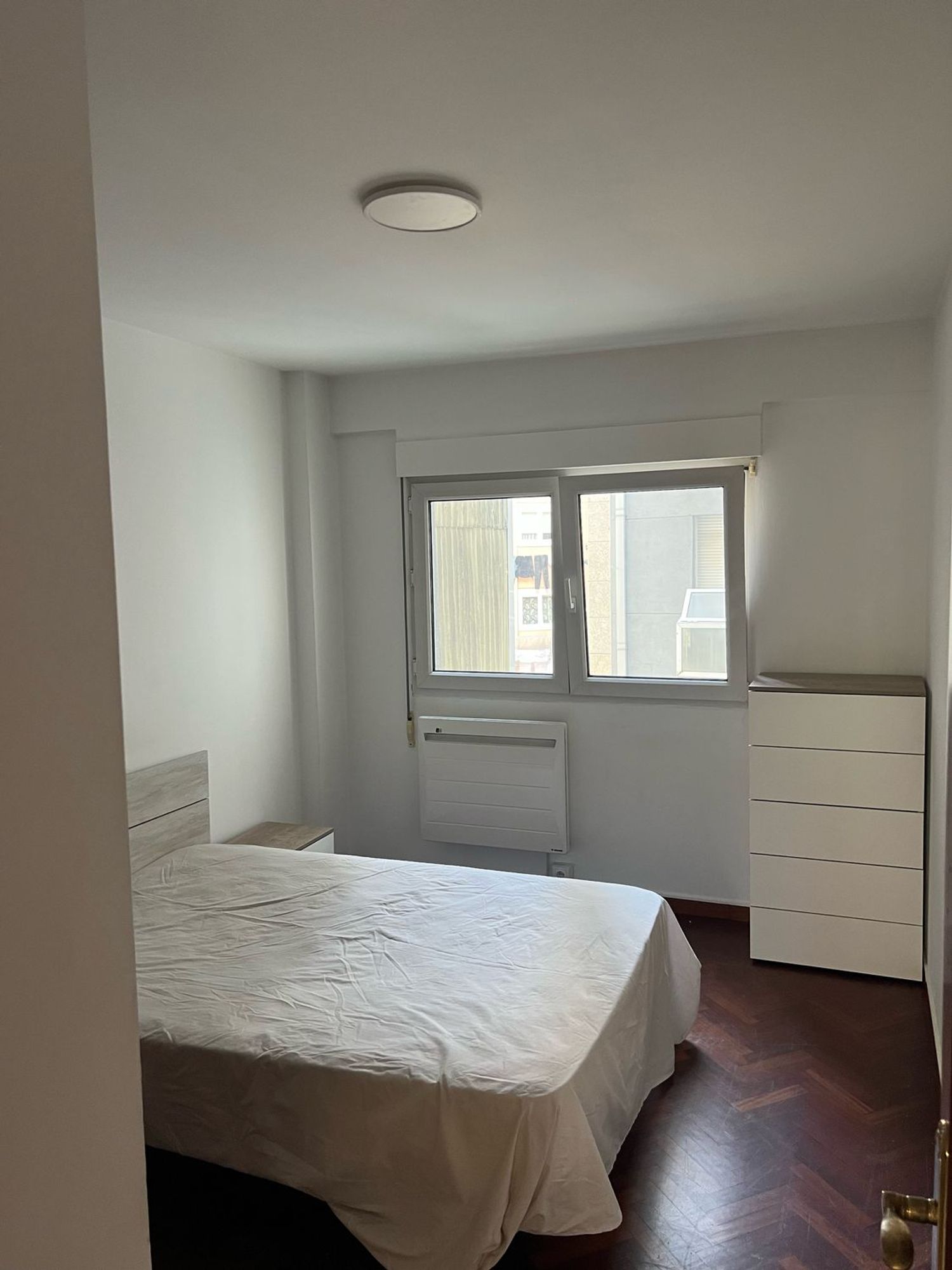 Piso en Travesía de Laguna, 7 - Foto 32