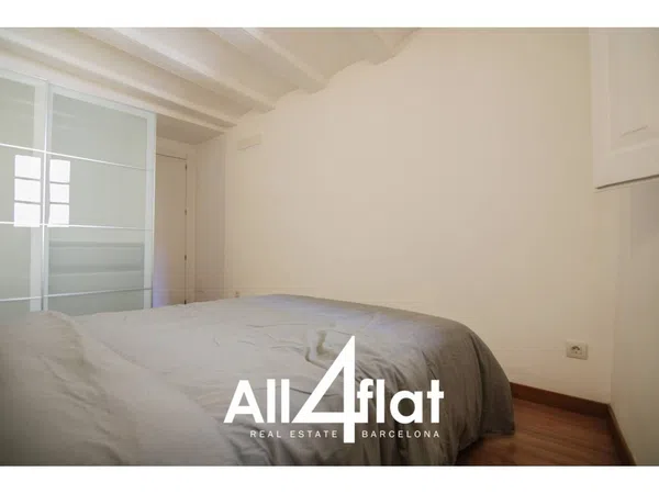 Piso en Calle de Ferlandina, El Raval - Foto 9