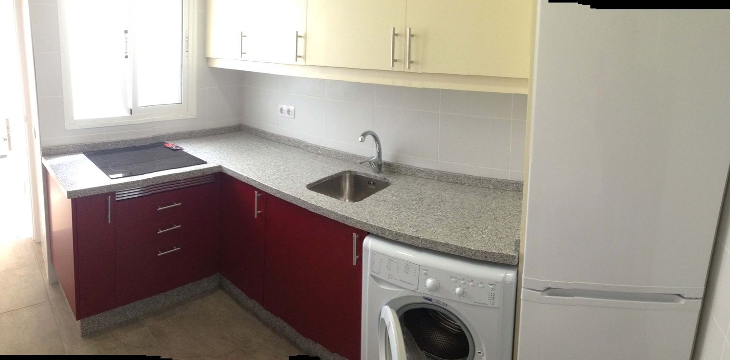 Piso en calle la Naval, 77 - Foto 7