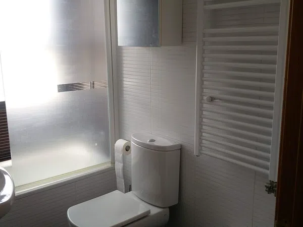 Ático en avenida de Cadiz, 54 - Foto 32