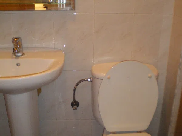 Chalet pareado en Residencial Monsalud, 19 - Foto 6