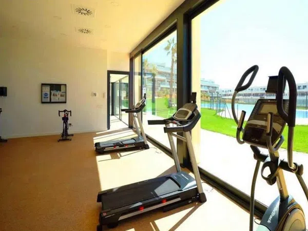 Piso en Calle de Guatemala, 9, Balcón de Finestrat-Terra Marina, Balcón de Finestrat-Terra Marina - Foto 17