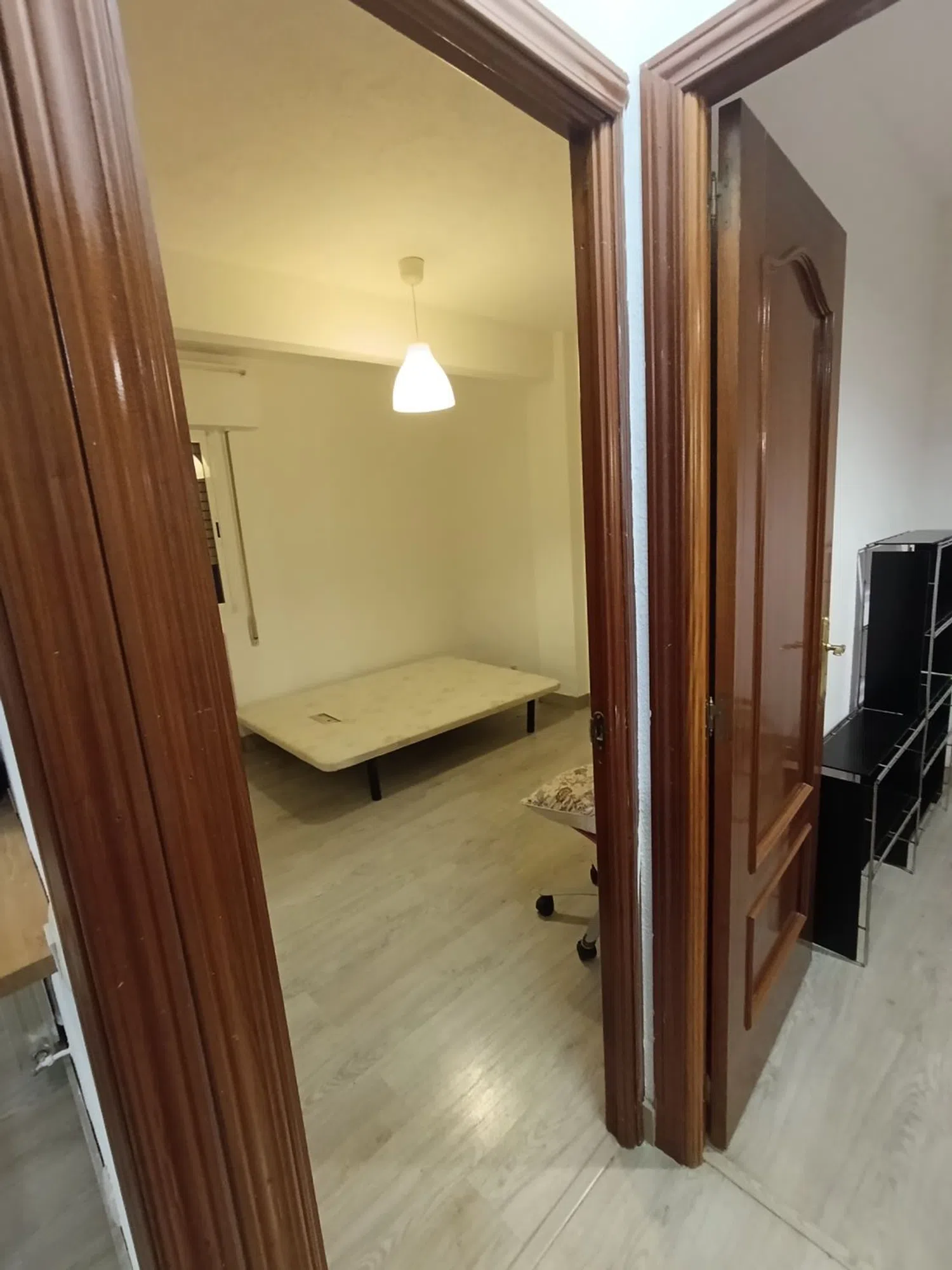 Piso en calle Genista, 4