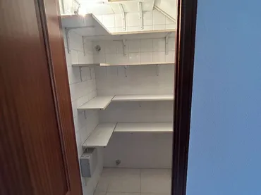Piso en  Urbanización Aldea Nova 131 - Foto 12