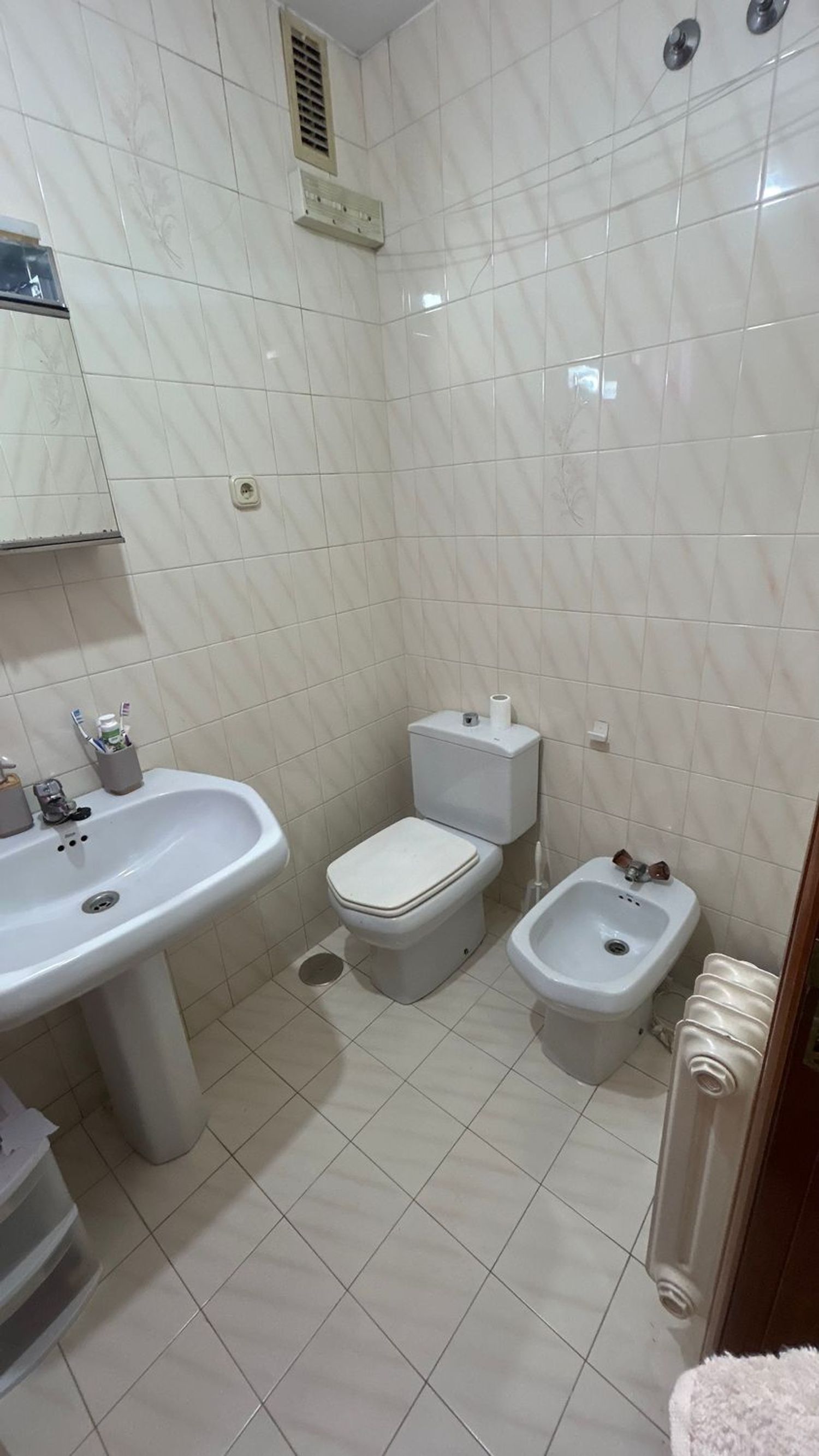 Piso en Avenida de Vilagarcía, 10, Ensanche - Sar, Ensanche - Sar - Foto 18