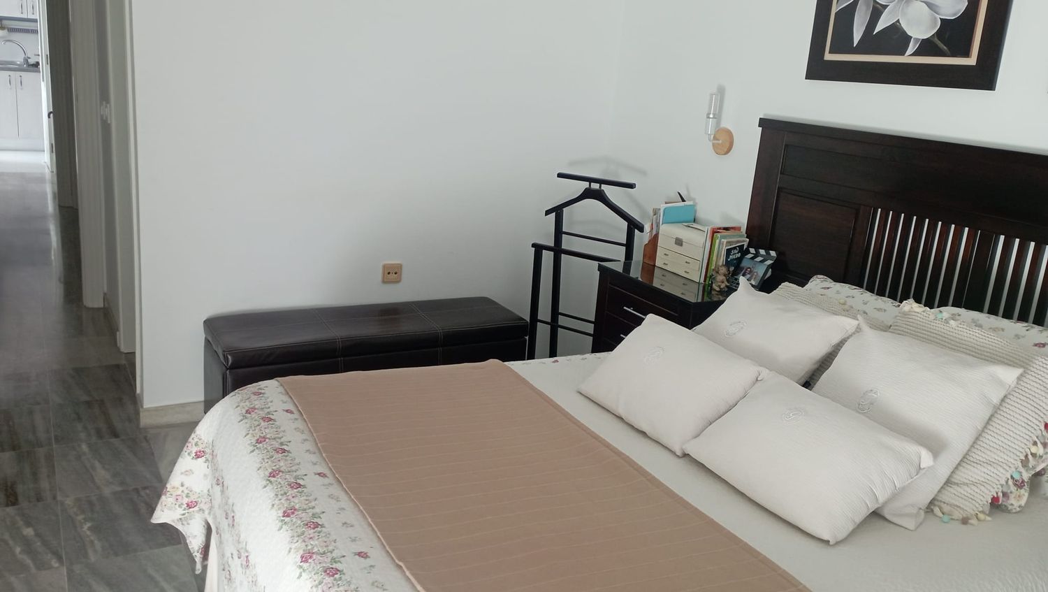 Piso en calle Cueva de Menga, 3 - Foto 19