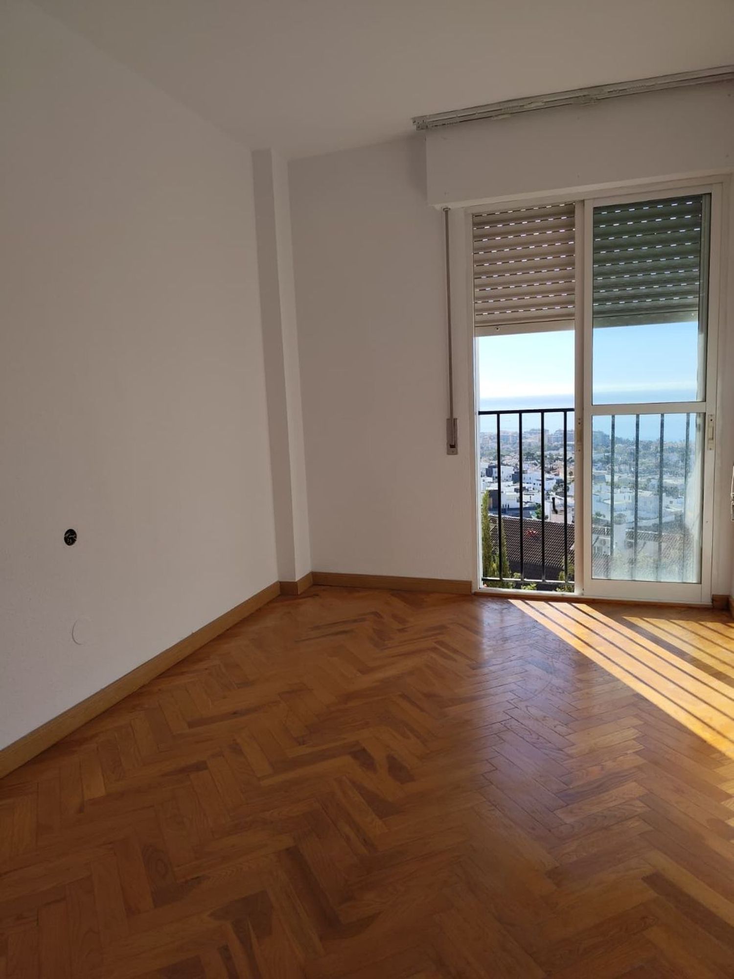 Piso en Calle Cáceres, Cerrado de Calderón - Hacienda Paredes - Foto 15
