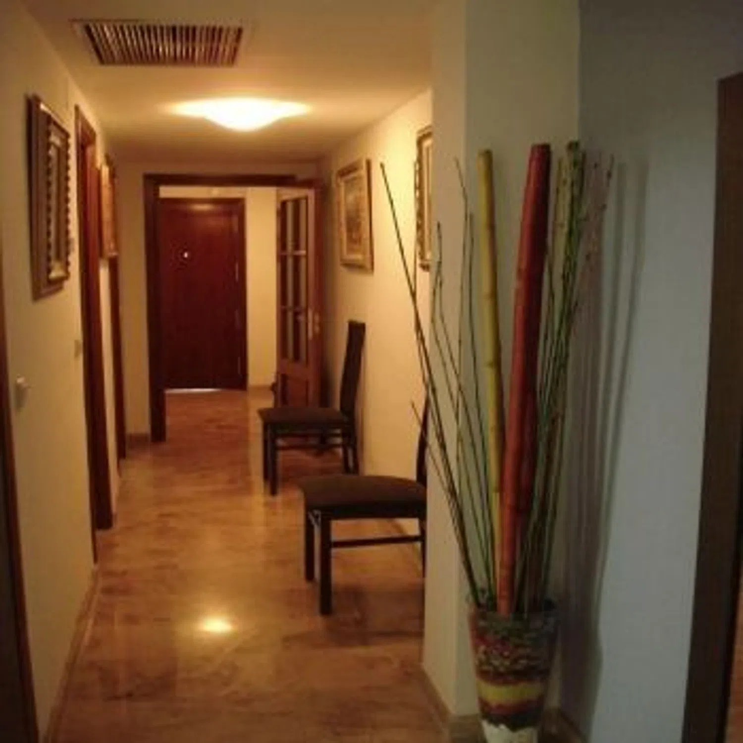 Piso en C. Alonso de Palencia, 22 - Foto 14