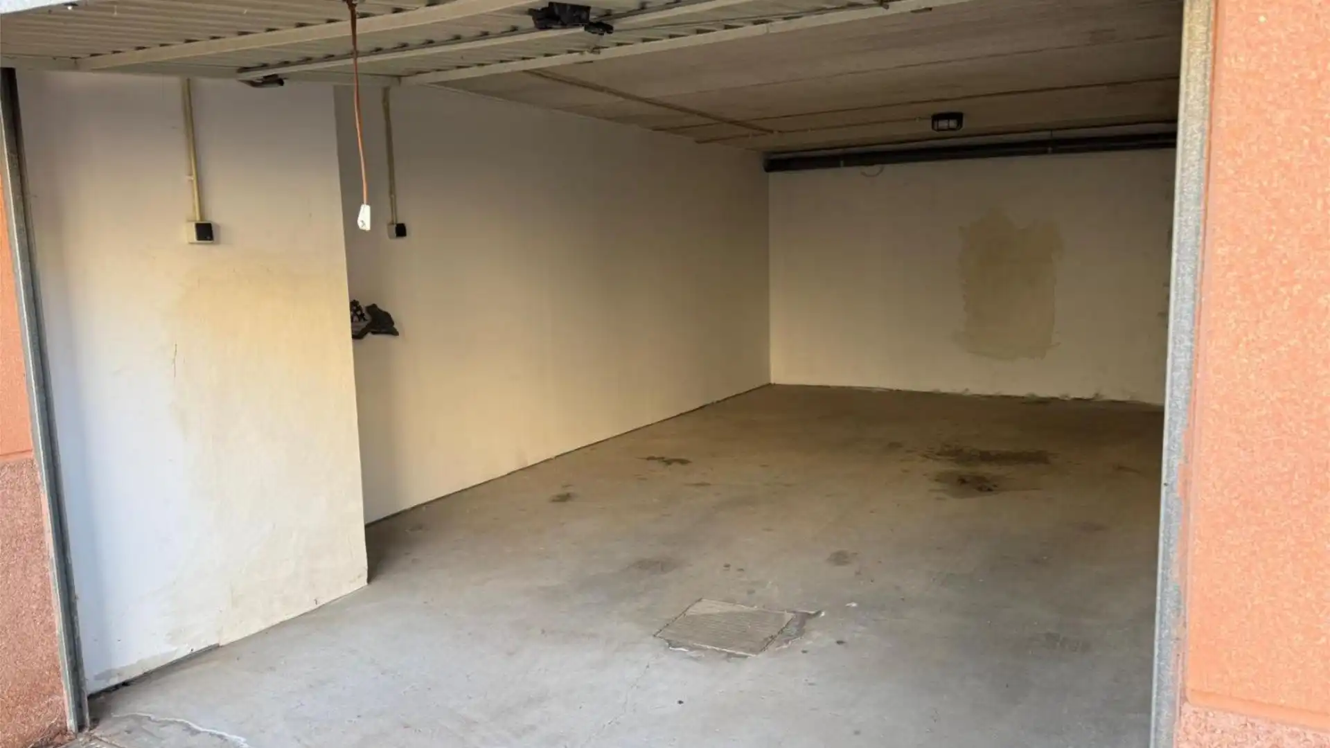 Piso en  Calle Llanos de Cáceres 41 - Foto 2