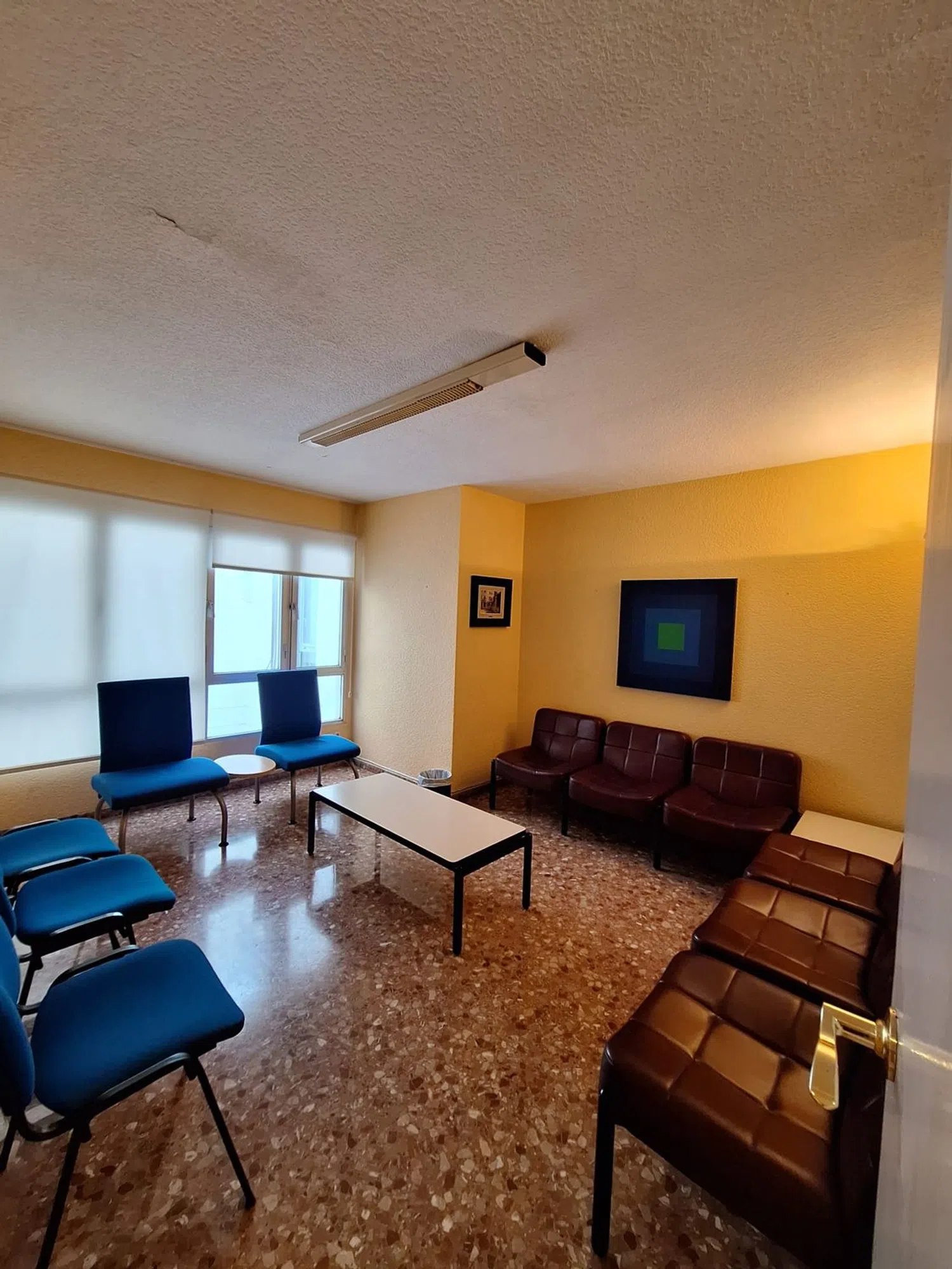 Piso en calle de Don Juan de Austria, 36 - Foto 3