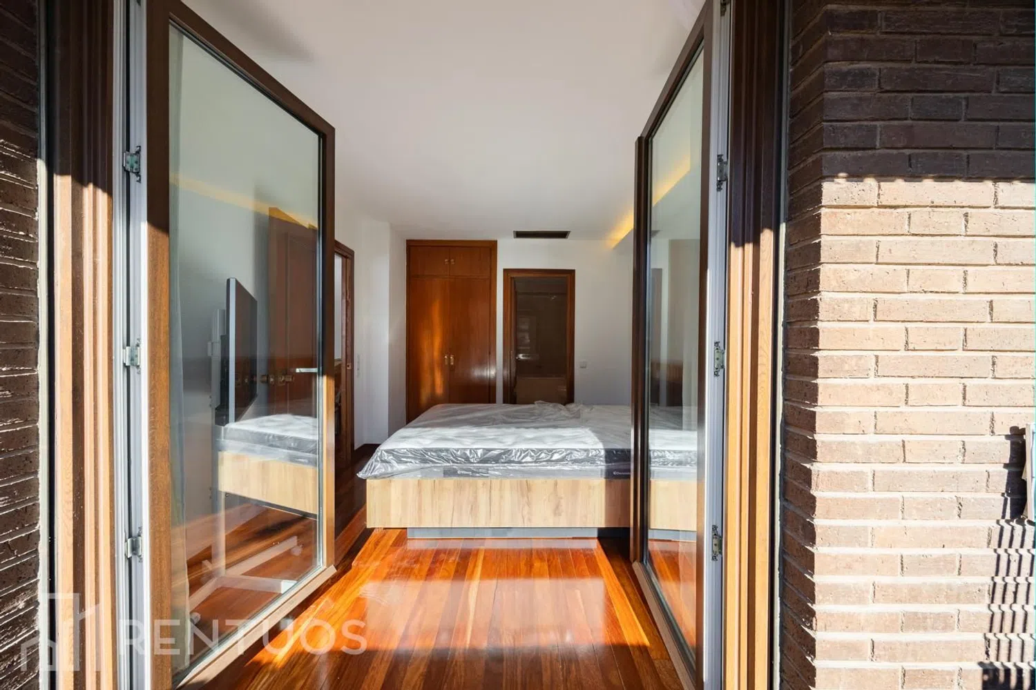 Piso en avenida de Felipe II - Foto 23