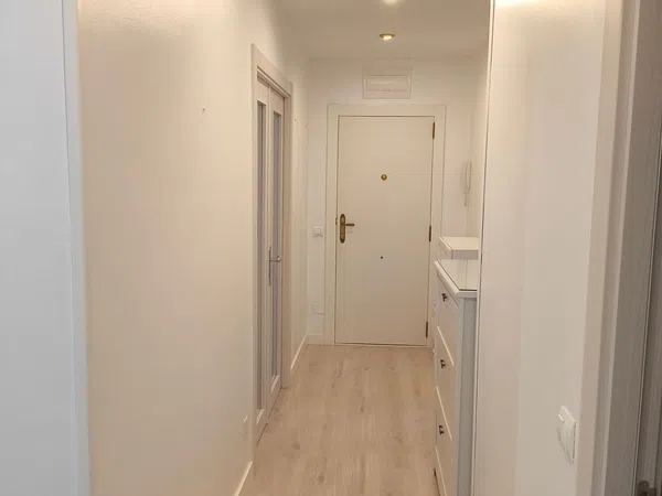 Piso en calle Ruiz Zorrilla, 1 - Foto 10