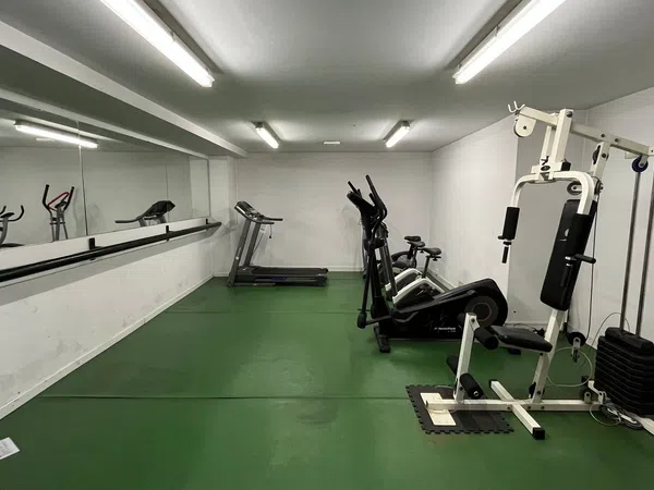 Piso en calle Periodista Alberto Machado Cayuso, 12 - Foto 12