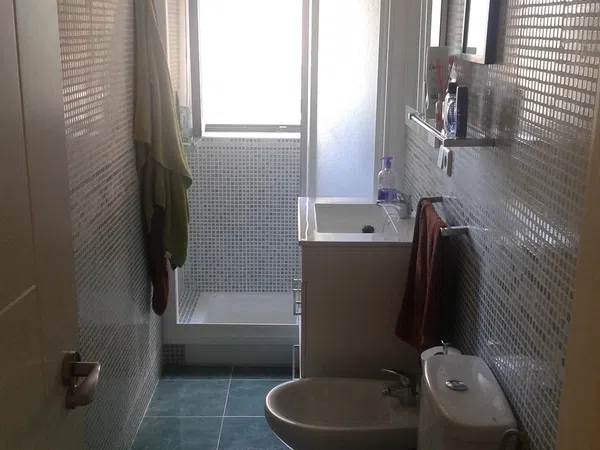 Piso en Calle cafeto, 5, Adelfas - Foto 7