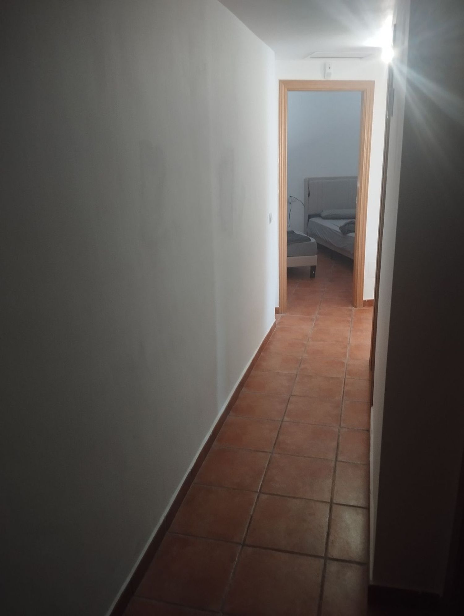 Piso en Calle Purifaleja, 6 - Foto 5