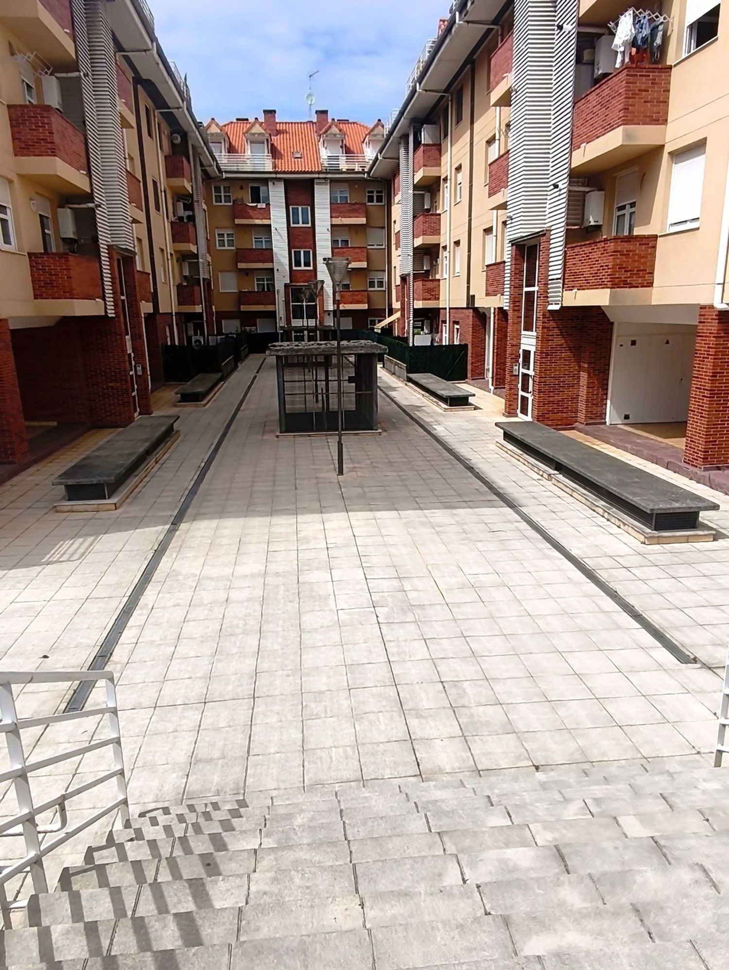 Ático en Urbanizacion las Huertas, 4 - Foto 21