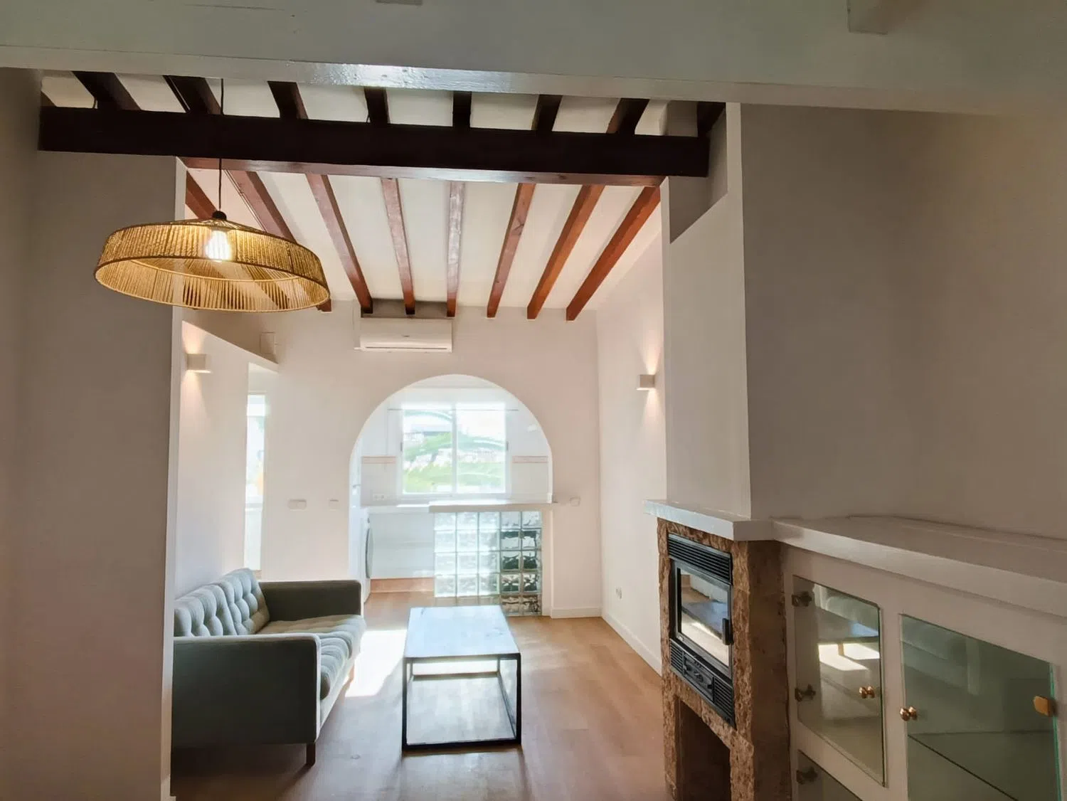 Piso en calle Caro, 17 - Foto 1