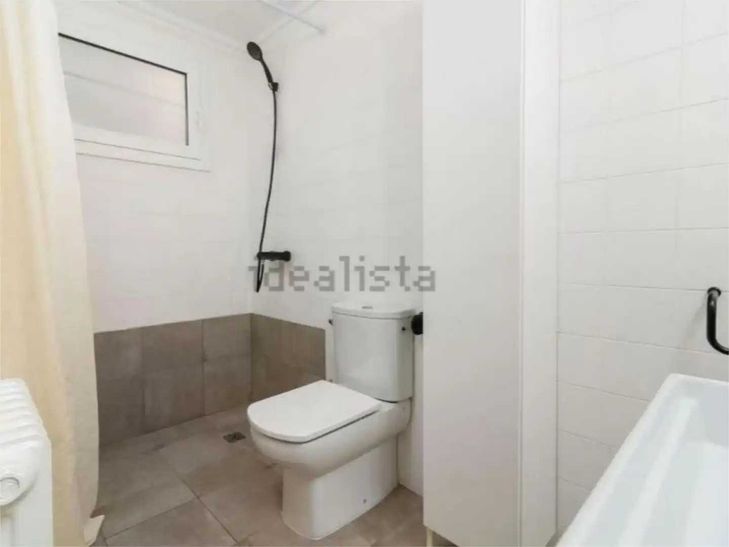 Piso en Figueres - Foto 12