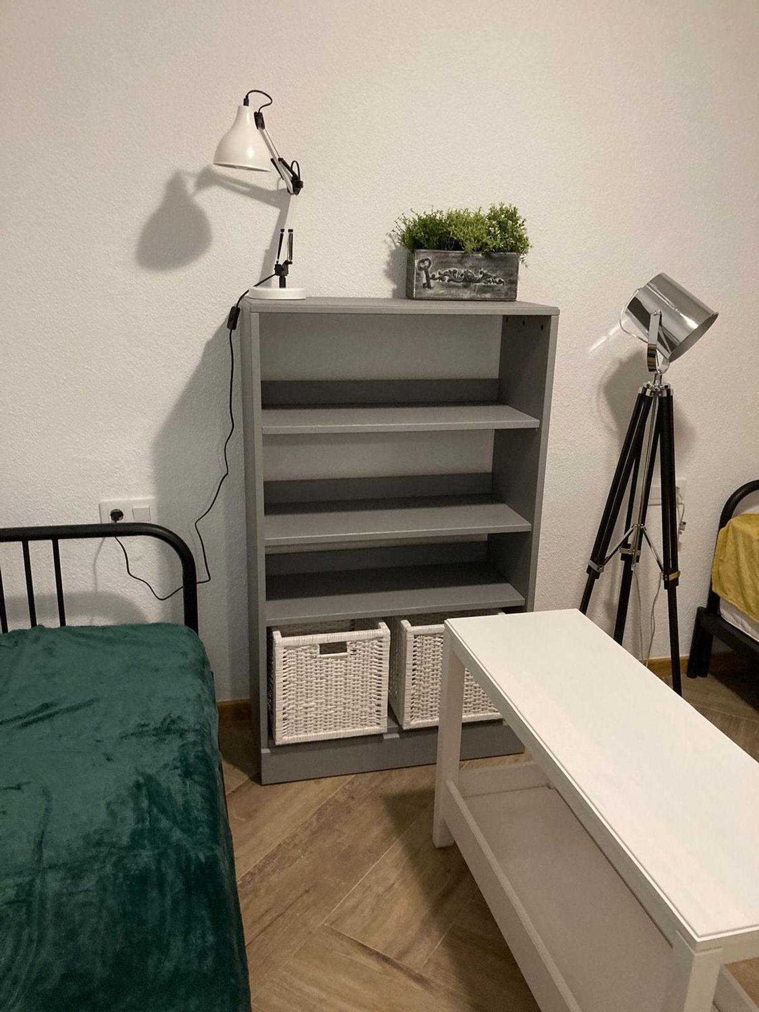 Piso en avenida Alcoi, 81 - Foto 15