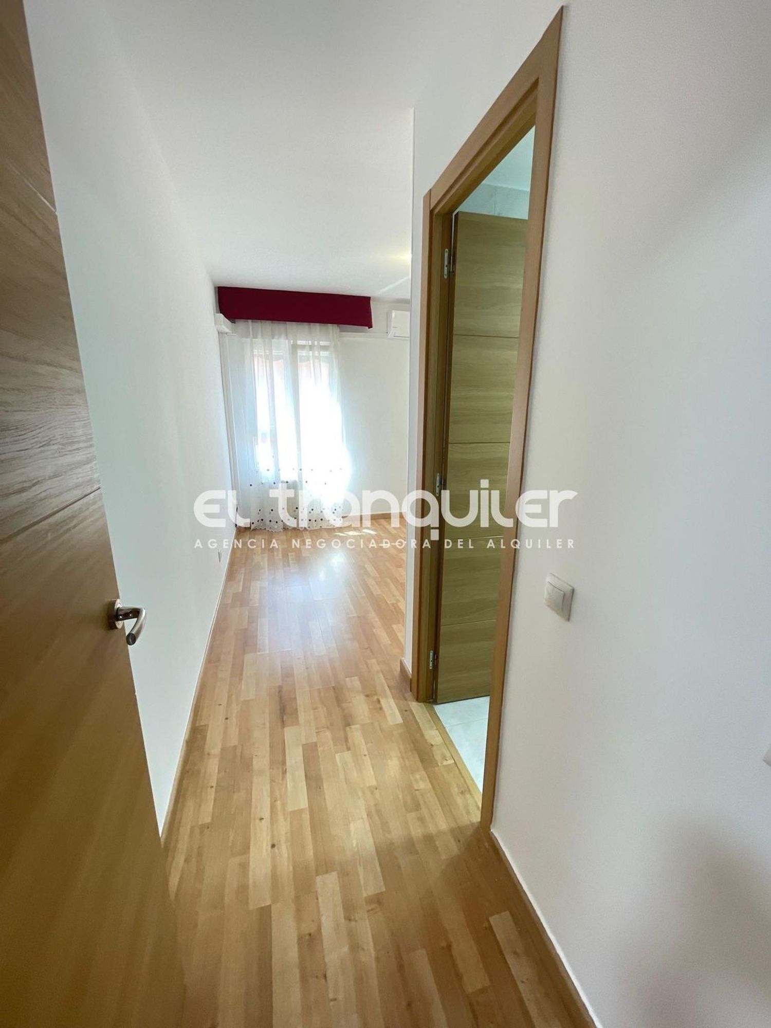 Piso en Avenida de Gran Bretaña, 40 - Foto 7