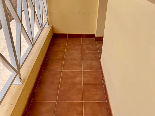 Chalet adosado en Calle Pérez Galdós, 24 - Foto 19