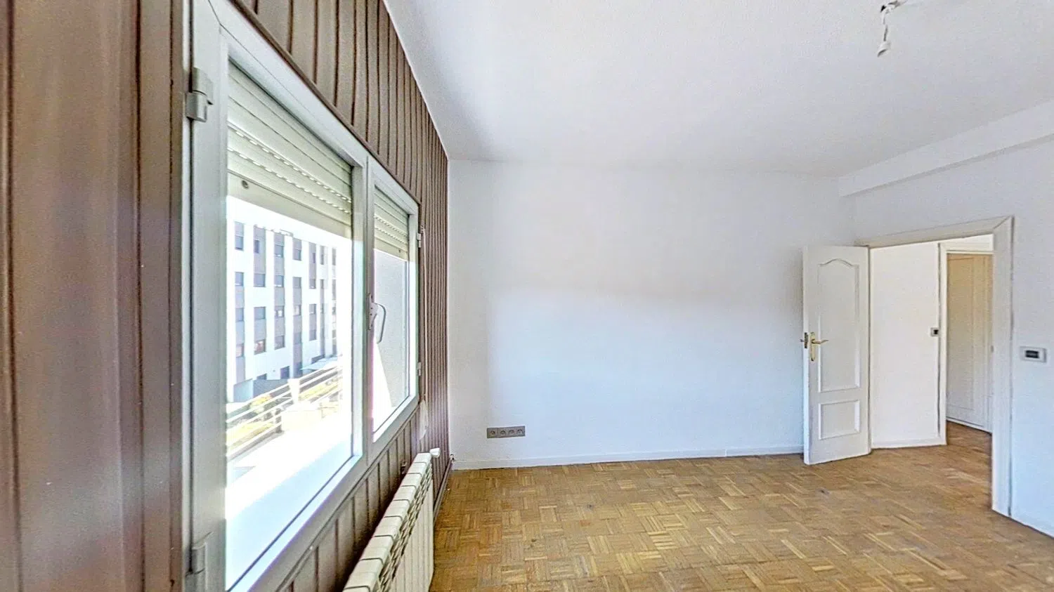 Piso - Foto 12