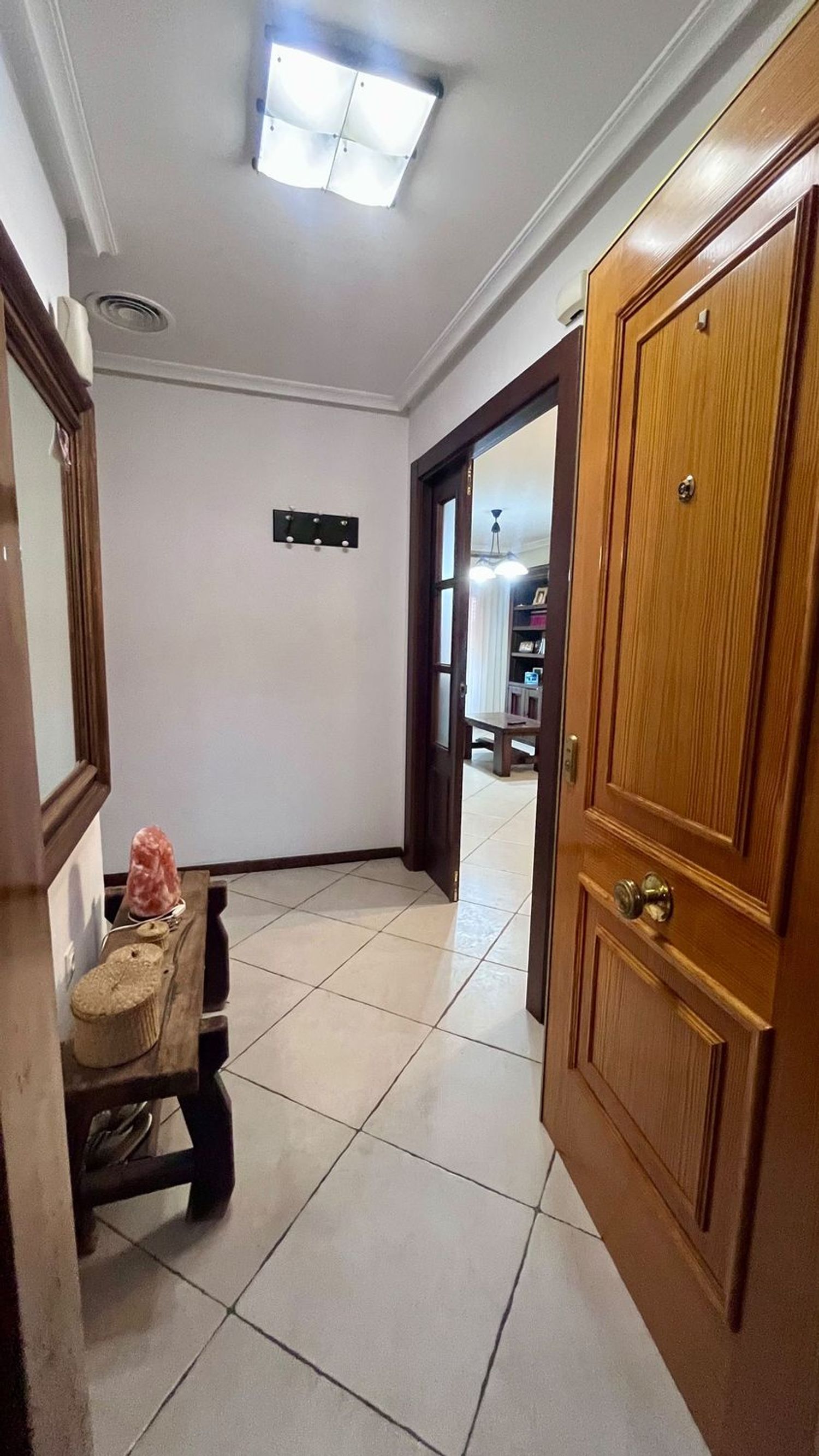 Piso en Avenida de Novelda, 28 - Foto 4