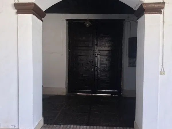 Casa de pueblo en Calle Madre de Dios, 11 - Foto 6