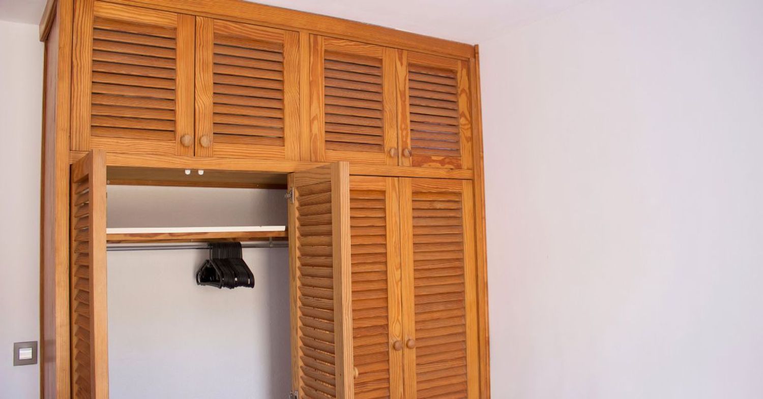 Piso en calle Patronat Obrer, 8 - Foto 7