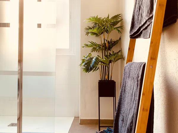 Loft en Plaza Plateros, 14, Centro - Foto 10