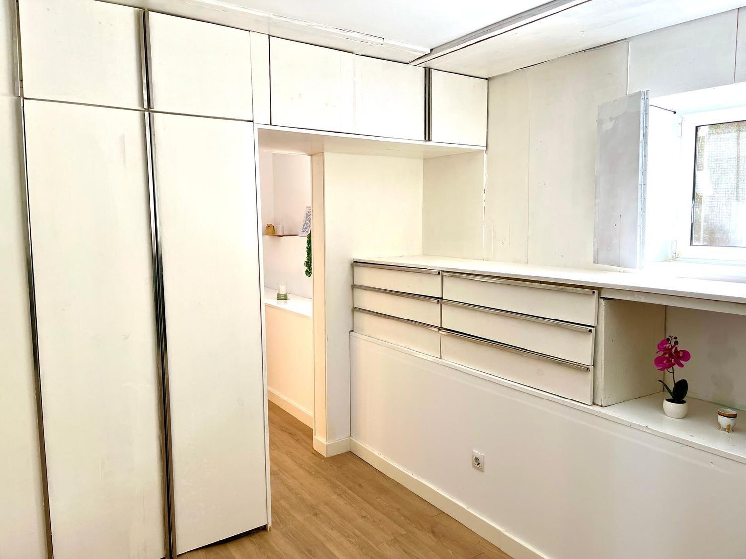 Piso en paseo General Dávila -Grupo San Francisco, 6 - Foto 7