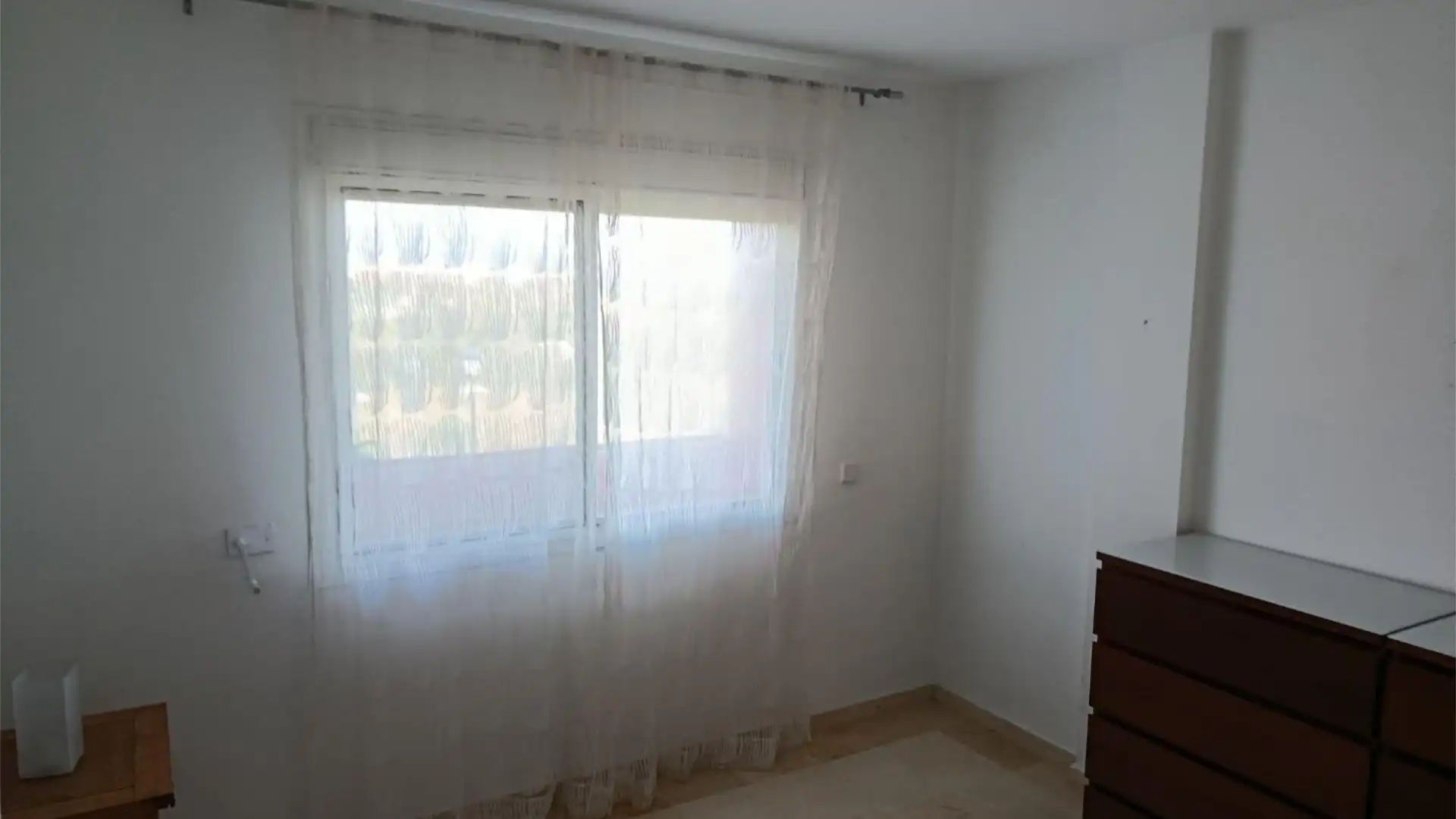 Piso en  Urbanizacion Casas del Duque 1 - Foto 17