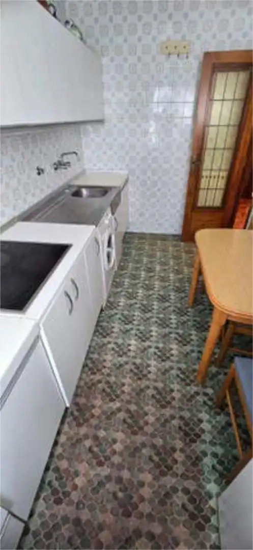Piso en Desamparados - Foto 4