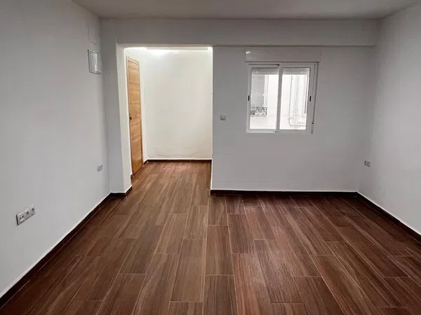 Piso en calle d'Ignacio Zuloaga, 43 - Foto 4