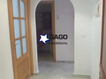 Piso en  Córdoba Capital - Foto 7