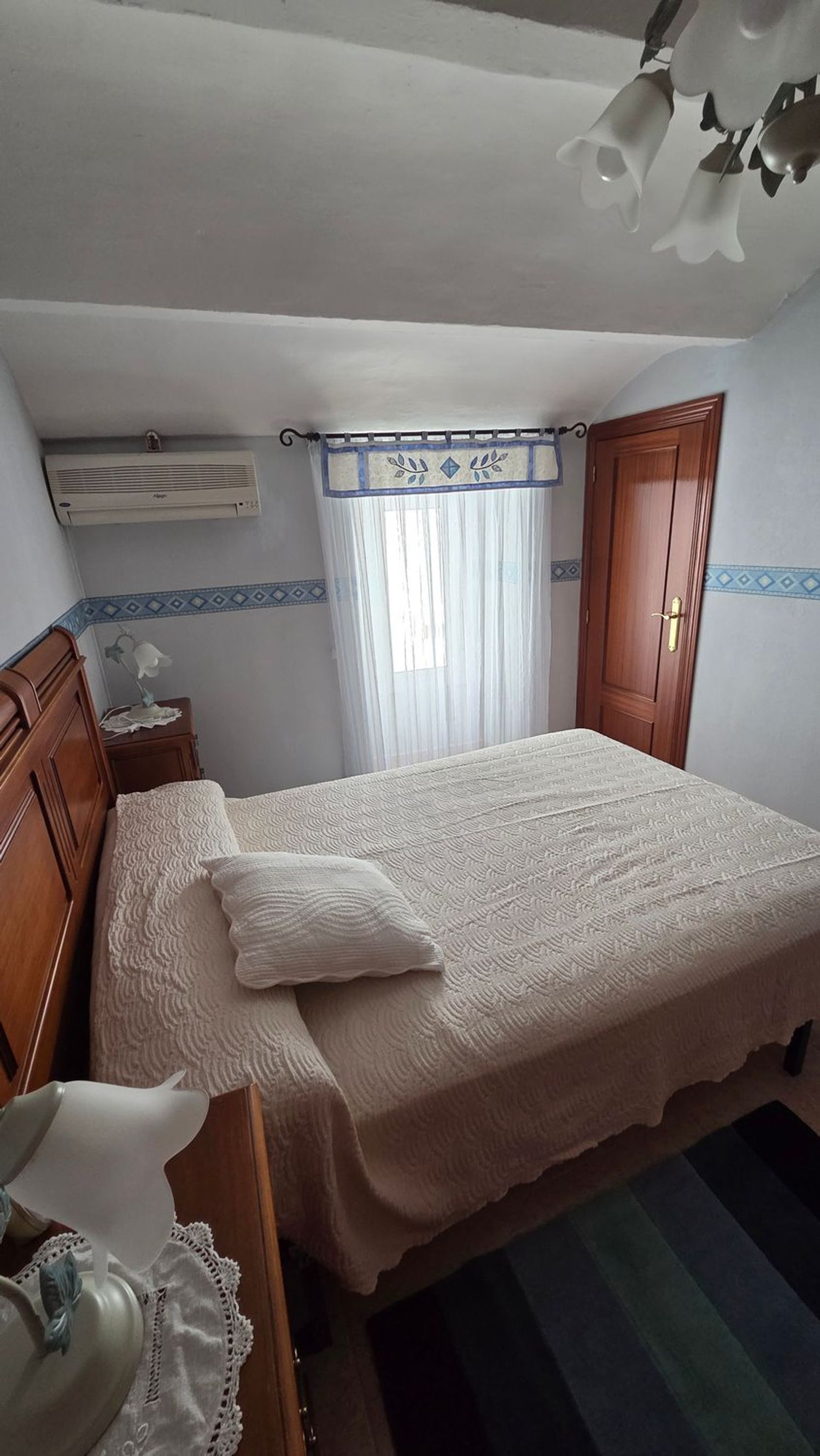 Casa de pueblo en Cuesta Manoplas, 1 - Foto 23