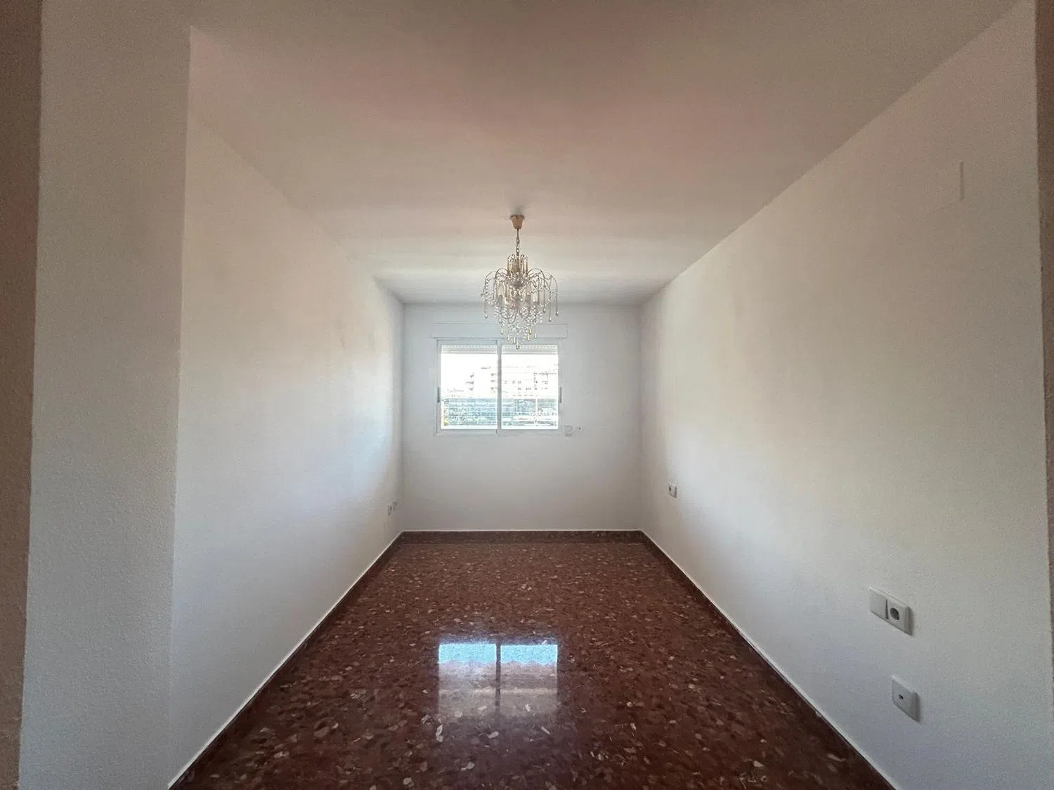 Piso - Foto 12