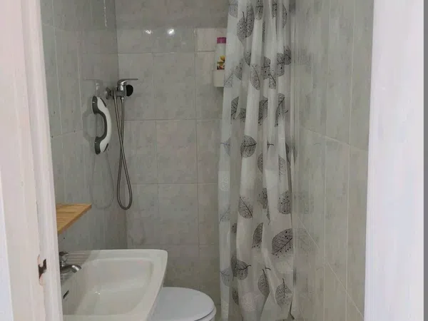 Piso en Higuereta, 17, Centro - La Costilla, Centro - La Costilla - Foto 17