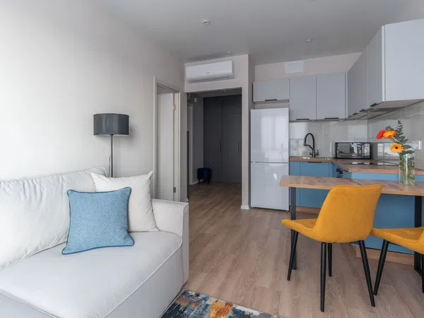 Piso en calle Mayor, 17 - Foto 7