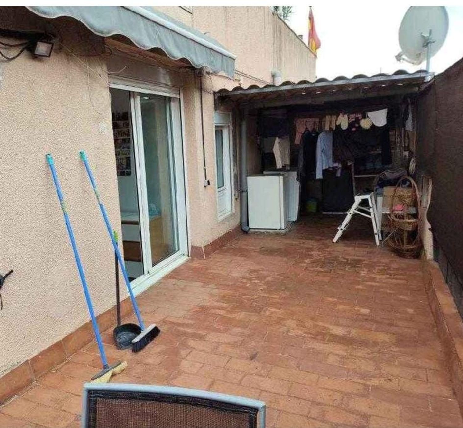 Piso en Calle Joan Maragall, 16 - Foto 10
