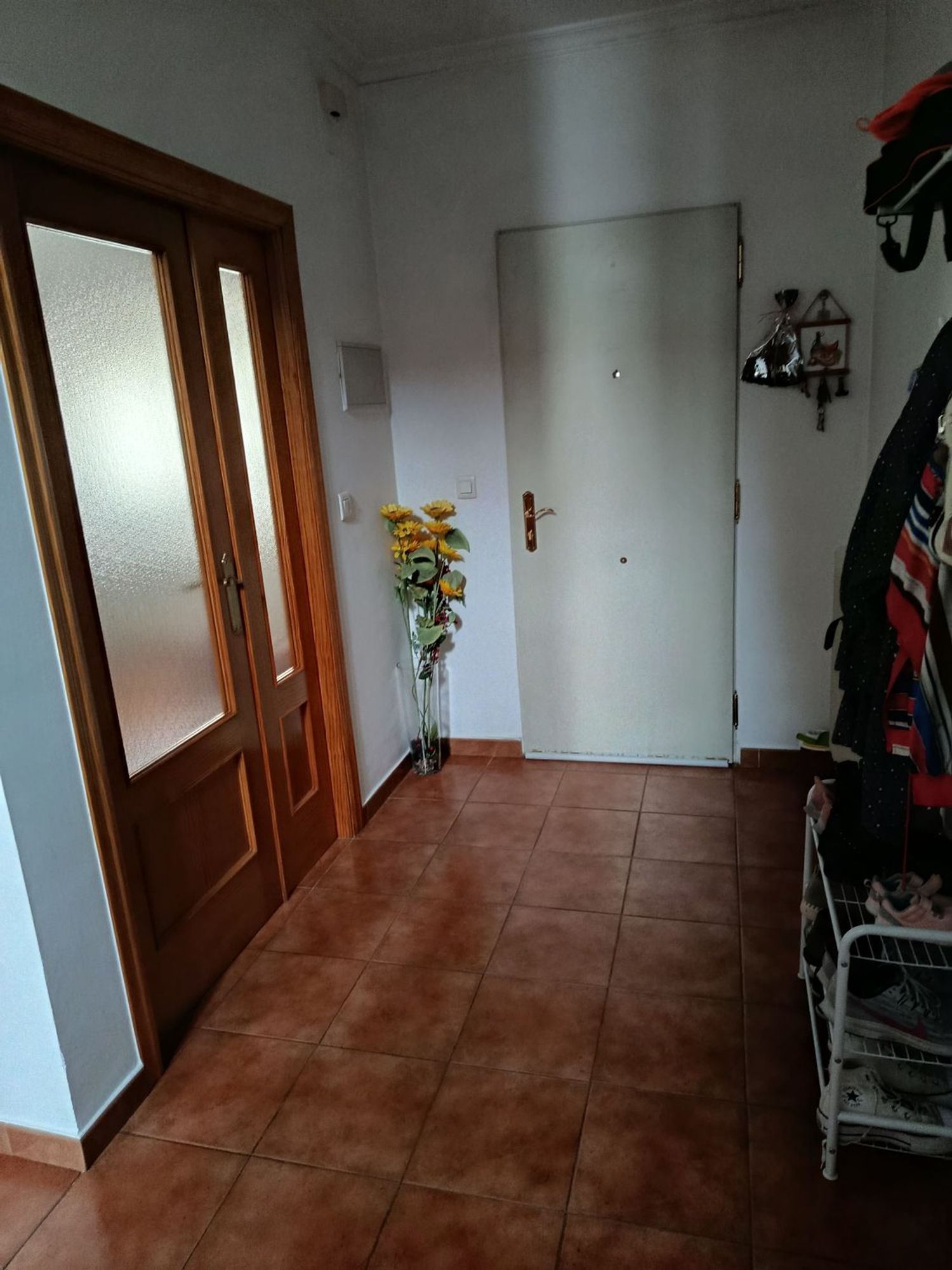 Chalet adosado en Avenida de los Reyes Católicos, 59 - Foto 36
