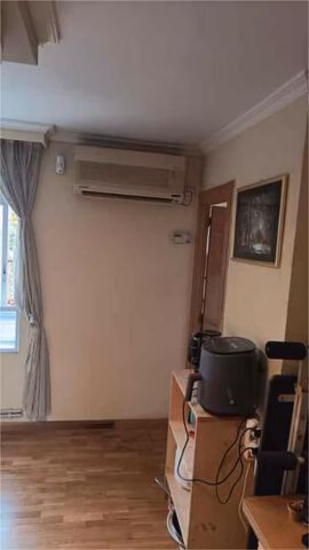 Piso en Simancas - Foto 9