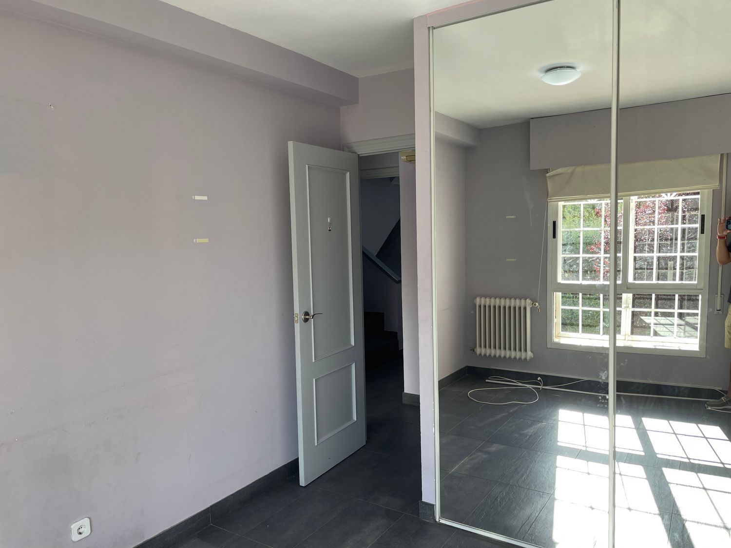 Chalet adosado en travesía San Martín, 21 - Foto 15