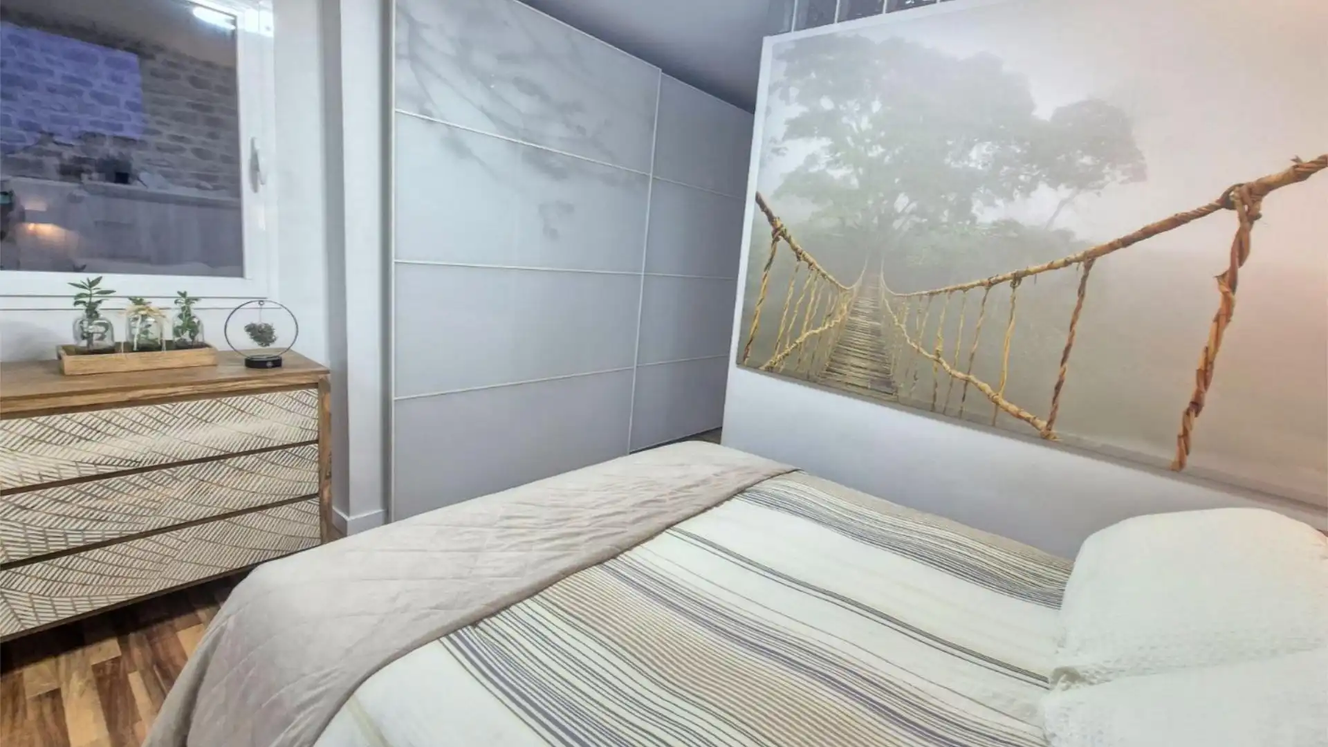 Piso en  Calle Sierrasol 11 - Foto 21