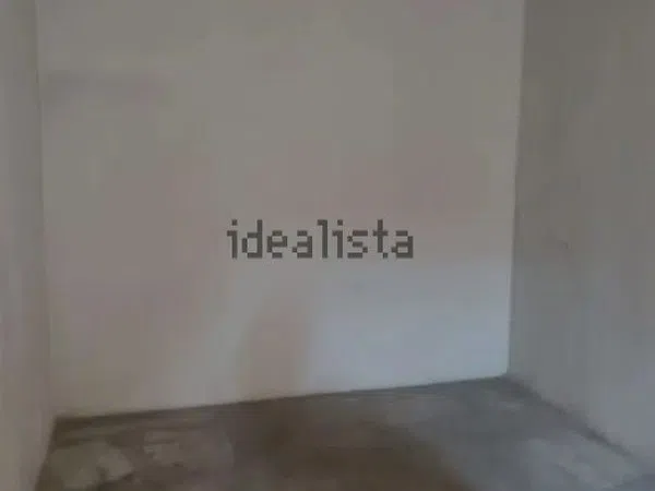 Piso en Calle casuarina, 1, Alcalde L. Uruñuela - Palacio de Congresos - Foto 39