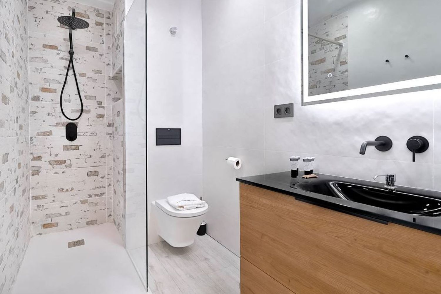 Casa de pueblo en Calle Monte, 1, Gibralfaro - Foto 11