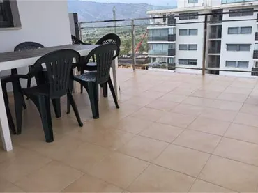 Apartamento en magic world - Foto 9
