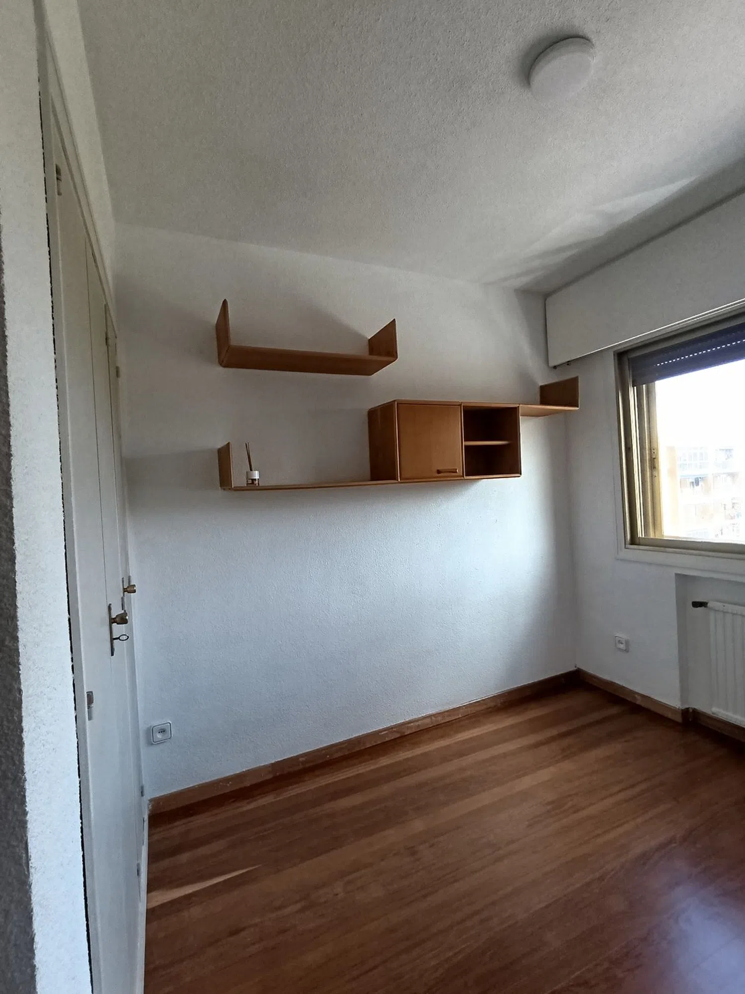 Piso en San Faustino, 2 - Foto 18