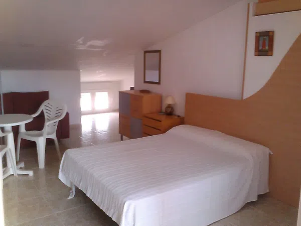 Chalet adosado en Carretera Peñiscola a Benicarlo, 480, Zona Papa Luna, Zona Papa Luna - Foto 5