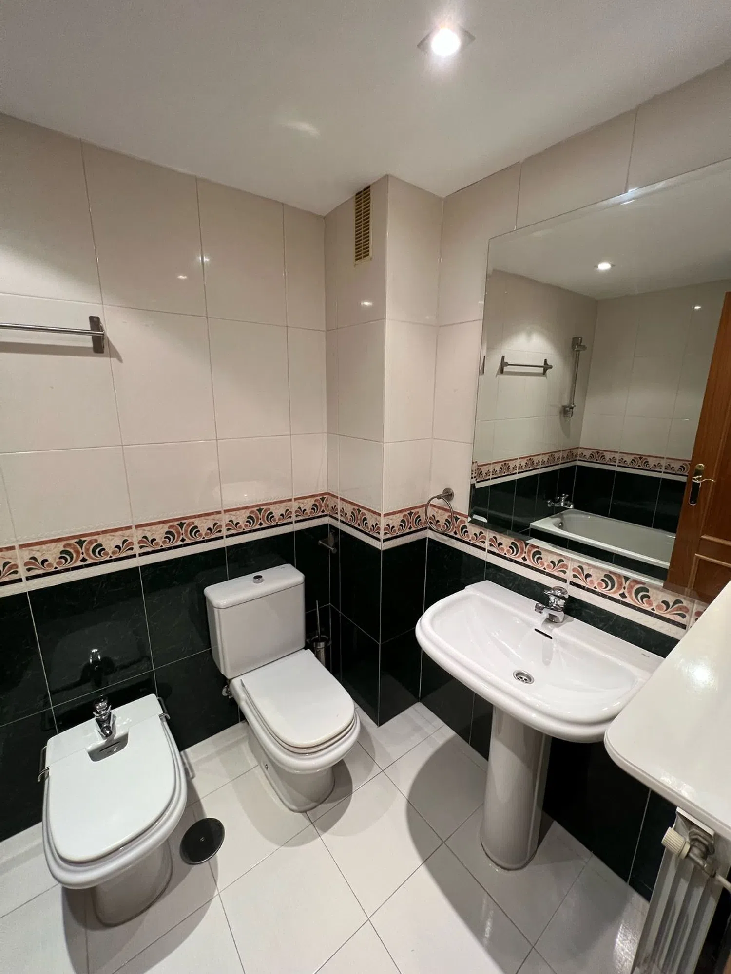 Piso en avenida España, 78 - Foto 11